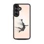 MyBat Design Lab Series Case for Samsung Galaxy S25 Fan Edition - Slam Dunk - MSS25FECSLESMP091-3.jpg