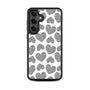 MyBat Design Lab Series Case for Samsung Galaxy S25 Fan Edition - Leopard Print Hearts - MSS25FECSLESMP098-3.jpg