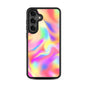 Multi / Galaxy S25 Fan Edition