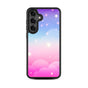 Pink / Galaxy S25 Fan Edition