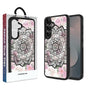 Pink / Galaxy S25 Fan Edition