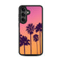 Pink / Galaxy S25 Fan Edition