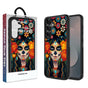 Multi / Galaxy S25 Fan Edition