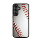 White / Galaxy S25 Fan Edition