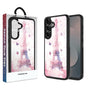 Pink / Galaxy S25 Fan Edition