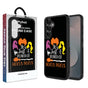 Galaxy S25 Fan Edition