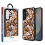 Galaxy S25 Fan Edition