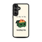 Galaxy S25 Fan Edition