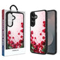 Galaxy S25 Fan Edition