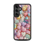 MyBat Design Lab Series Case for Samsung Galaxy S25 Fan Edition - Candy Love - MSS25FECSLESMP354-3.jpg