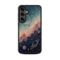 Galaxy S25 Fan Edition