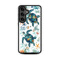 Galaxy S25 Fan Edition