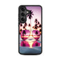Galaxy S25 Fan Edition
