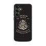 MyBat Design Lab Series Case for Samsung Galaxy S25 Fan Edition - Ouija - MSS25FECSLESMP397-3.jpg