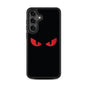Red / Galaxy S25 Fan Edition