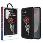 Galaxy S25 Fan Edition