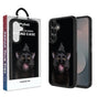 Galaxy S25 Fan Edition