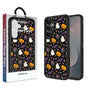 Galaxy S25 Fan Edition