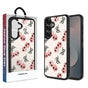 Galaxy S25 Fan Edition