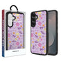 Galaxy S25 Fan Edition