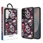 Galaxy S25 Fan Edition
