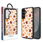 Galaxy S25 Fan Edition