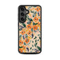 Galaxy S25 Fan Edition
