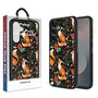 MSS25FECSLESMP435-1.jpg