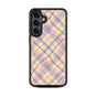 Galaxy S25 Fan Edition