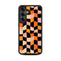 Galaxy S25 Fan Edition