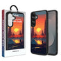 Galaxy S25 Fan Edition