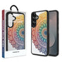 Galaxy S25 Fan Edition