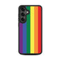 Galaxy S25 Fan Edition