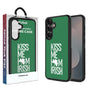 MSS25FECSLESMP465-1.jpg