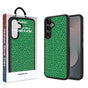 Galaxy S25 Fan Edition