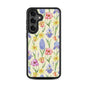 Galaxy S25 Fan Edition