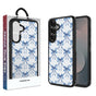Blue / Galaxy S25 Fan Edition
