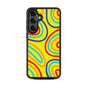 Galaxy S25 Fan Edition