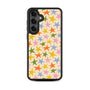 MyBat Design Lab Series Case for Samsung Galaxy S25 Fan Edition – Party Stars - MSS25FECSLESMP500-3.jpg