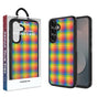 Galaxy S25 Fan Edition