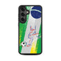 Galaxy S25 Fan Edition