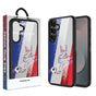 Galaxy S25 Fan Edition