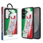 Galaxy S25 Fan Edition