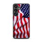 MyBat Design Lab Series Case for Samsung Galaxy S25 Plus - Stars & Stripes - MSS25PCSLESM042-3.jpg