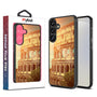 MSS25PCSLESM049-1.jpg