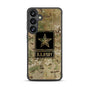 MyBat Design Lab Series Case for Samsung Galaxy S25 Plus - U.S. Army - MSS25PCSLESM055-3.jpg