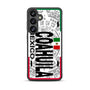 MyBat Design Lab Series Case for Samsung Galaxy S25 Plus - Coahuila Azteca - MSS25PCSLESM060-3.jpg