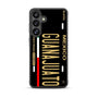 MyBat Design Lab Series Case for Samsung Galaxy S25 Plus - Guanajuato Black - MSS25PCSLESM064-3.jpg