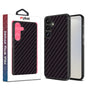 Black / Galaxy S25 Plus
