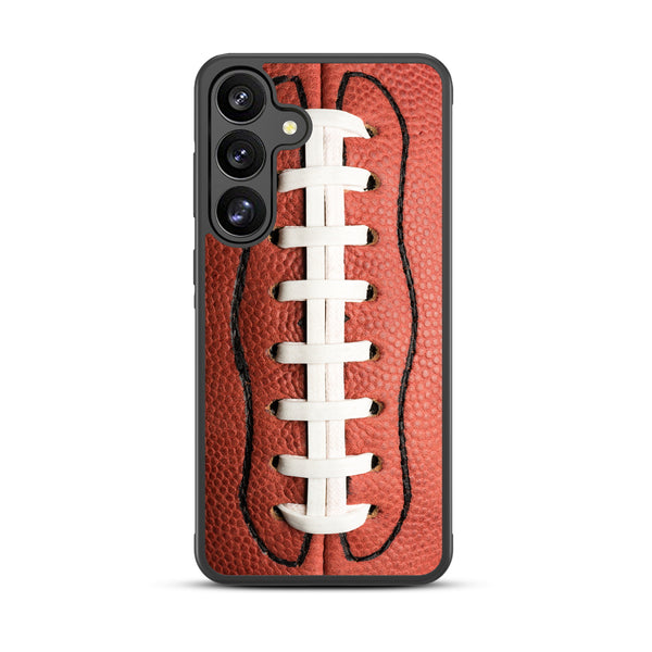 MyBat Design Lab Series Case for Samsung Galaxy S25 Plus - Football - MSS25PCSLESM089-3.jpg